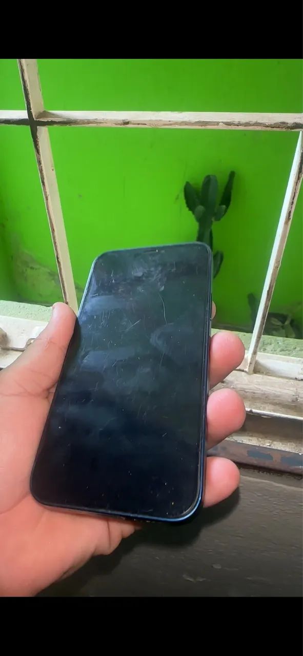 IPhone 12 64GB - Foto 3