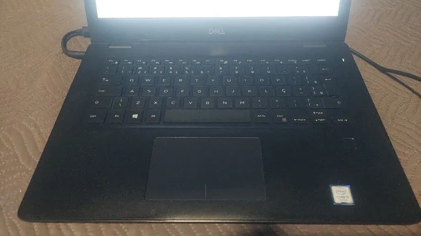 Notebook Dell Latitude 3400 - Foto 2