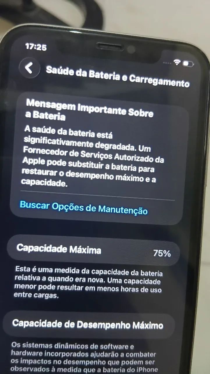 IPHONE 11 64 GB  - Foto 3