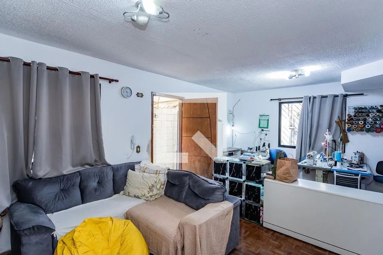 Casa à Venda - Vila Pirituba, 3 Quartos, 100 m2 - Foto 4