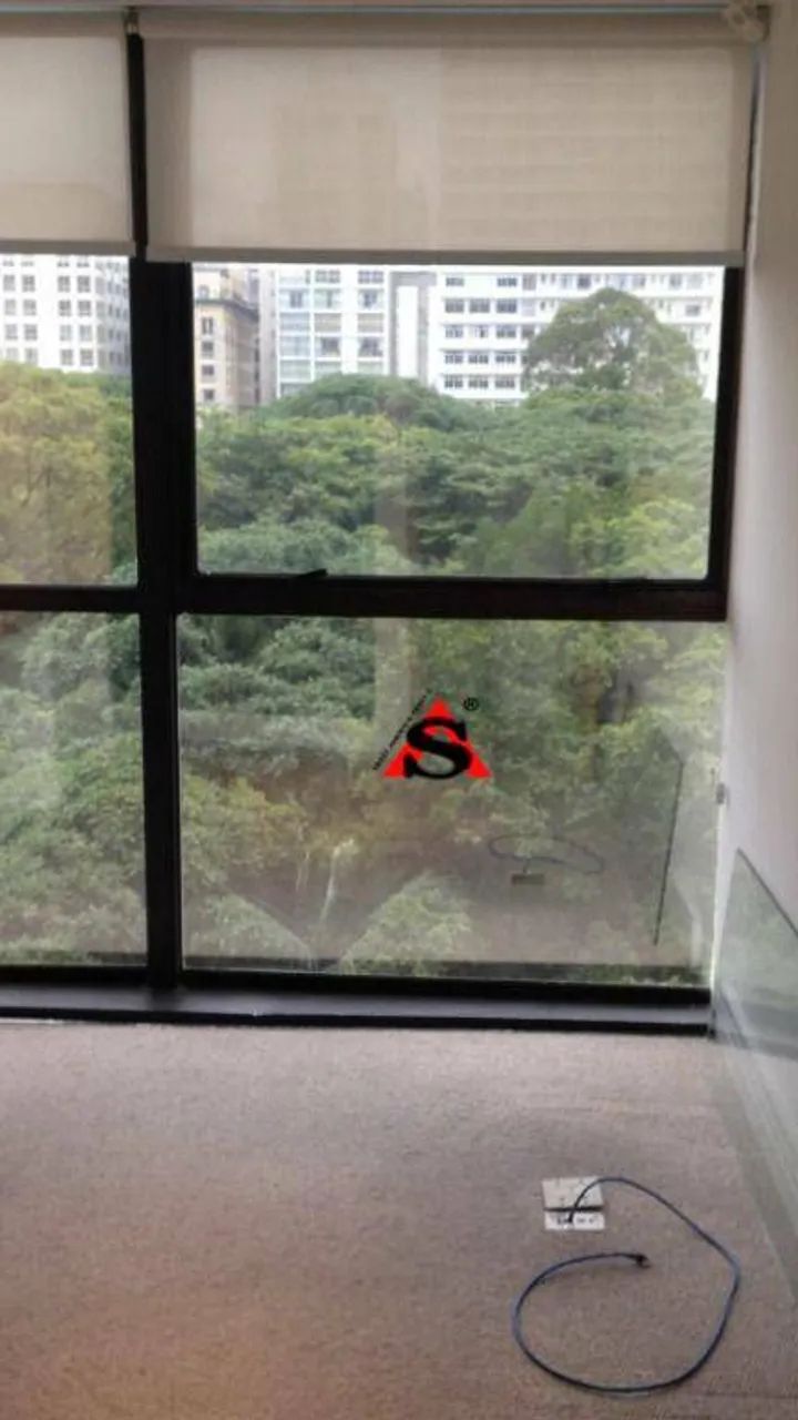 Sala à venda, 40 m² por R$ 890.000,00 - Jardim Paulista - São Paulo/SP - Foto 2
