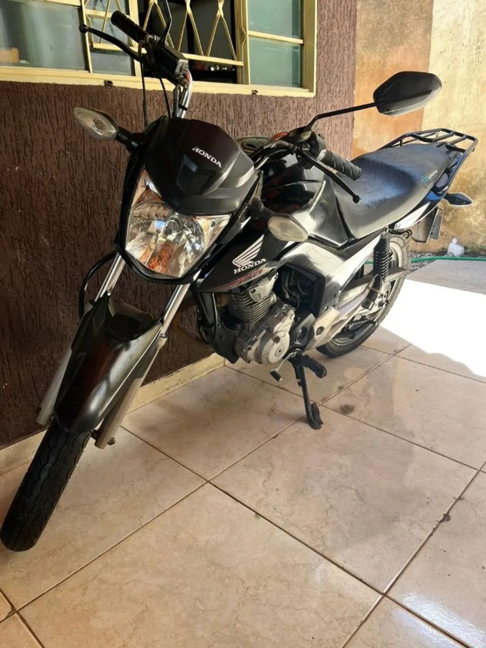 Ótima oportunidade  - Foto 2