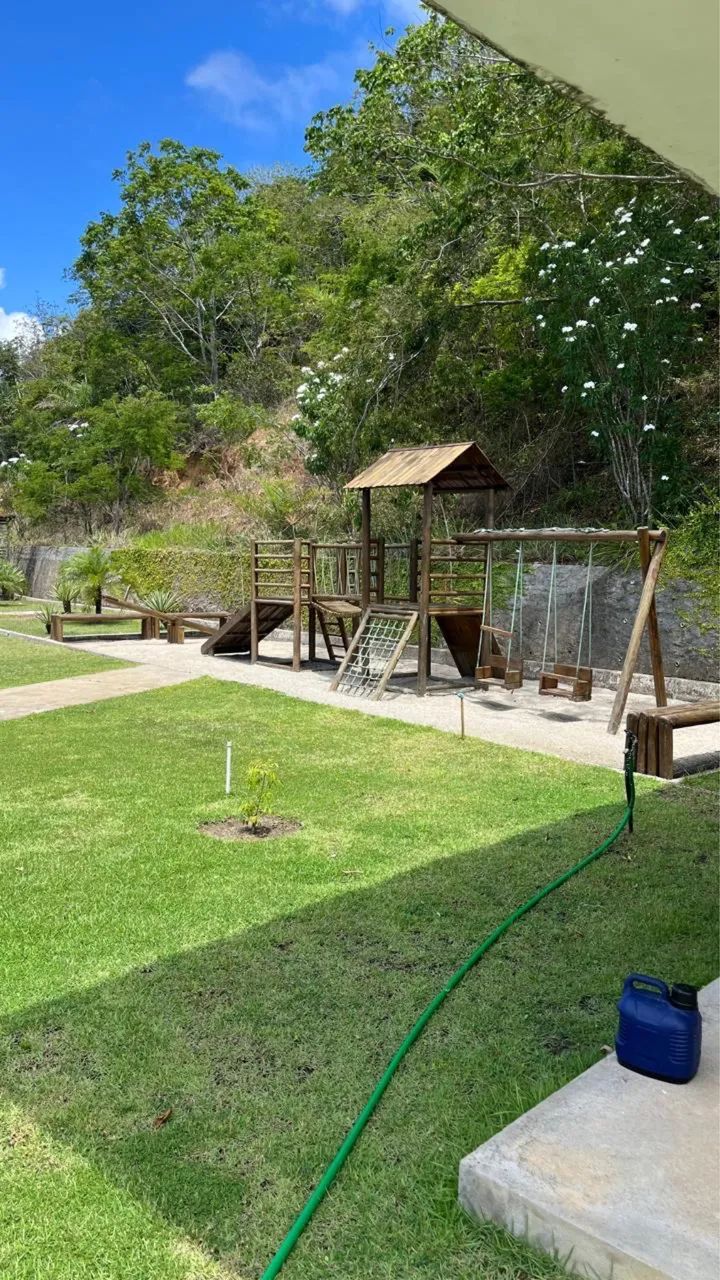 Terreno no Reserva do toque em Milagres  - Foto 5