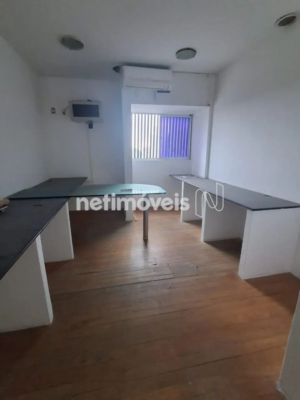 SALA CONJUGADA CAMINHO DAS ÁRVORES - Foto 3
