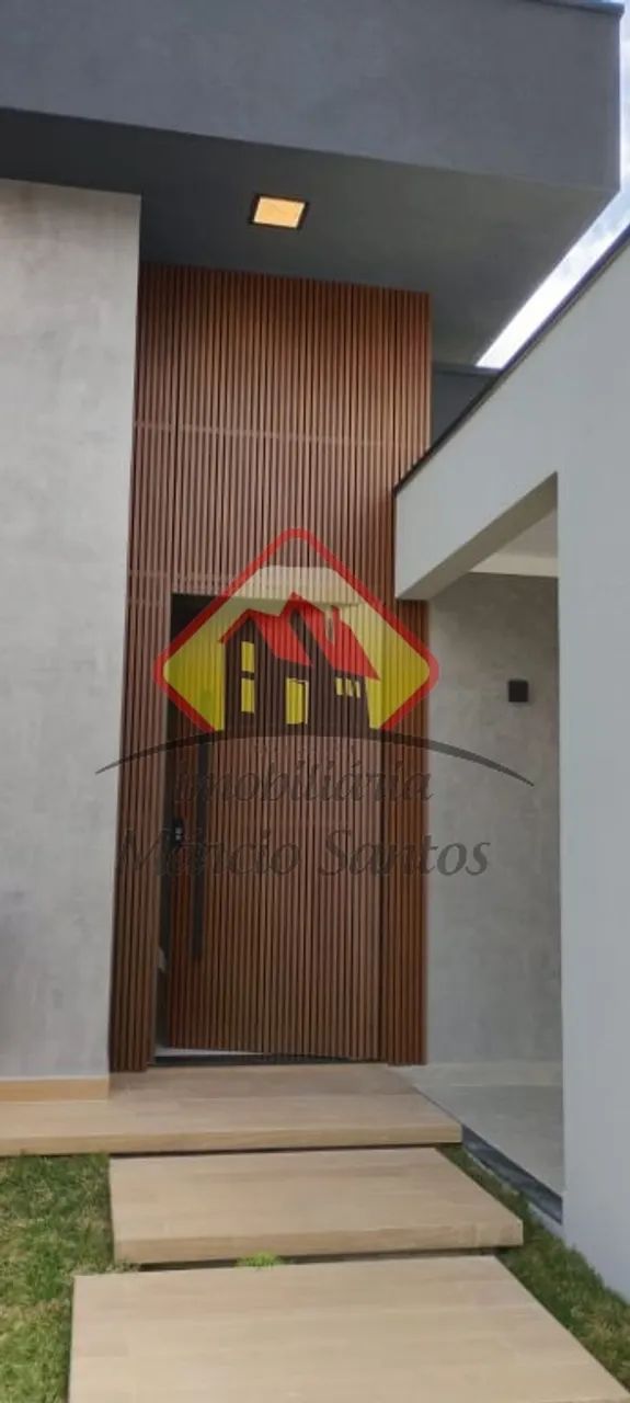 Exclusividade e Sofisticação no Condomínio Tecoara  Taubaté - Foto 2
