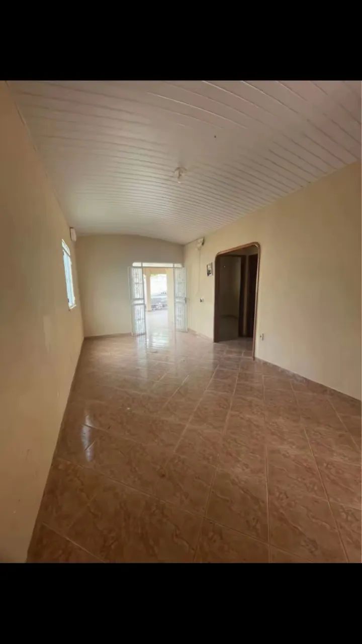Vendo Casa no OLGA - Foto 3