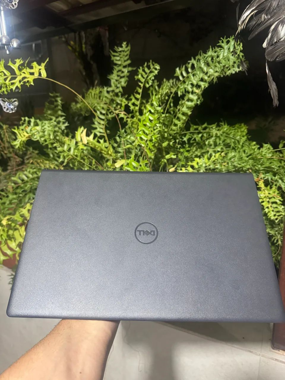 Notebook Dell Inspiron 15 - Foto 2