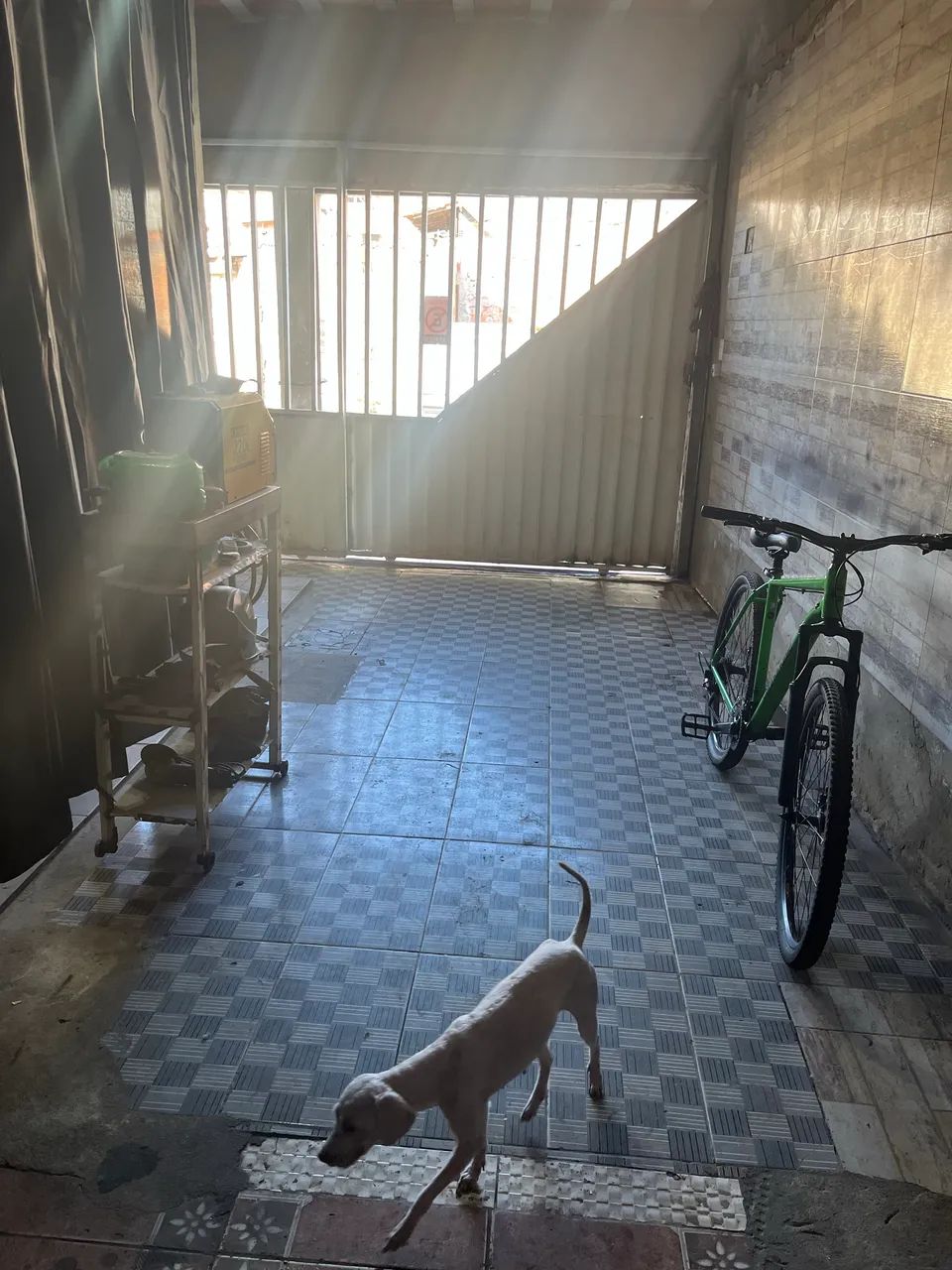 Vende se um triplex.  - Foto 4