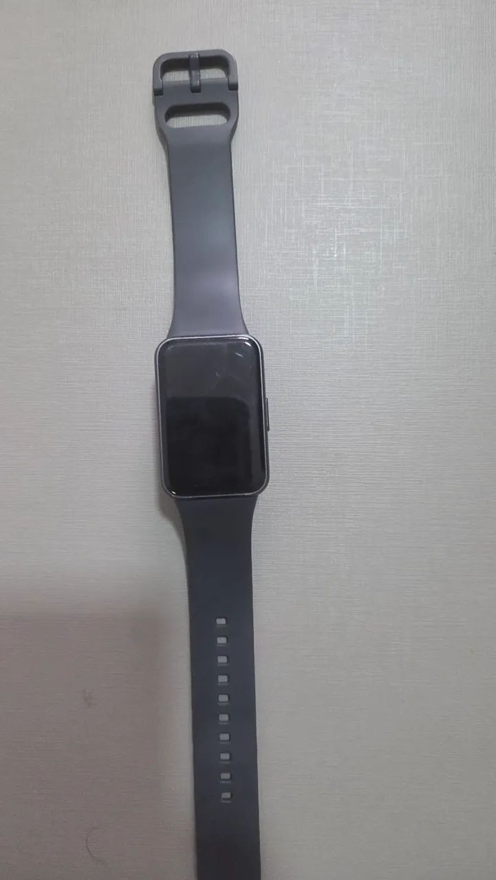Samsung Galaxy Fit3