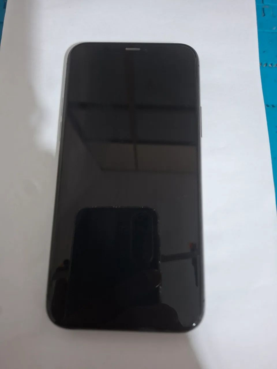 Iphone 11 pro 256gb - Foto 5