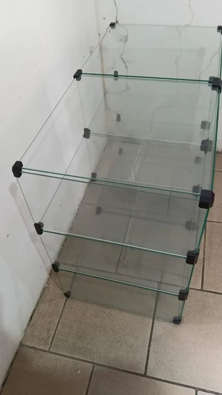 Vitrine  - Foto 3
