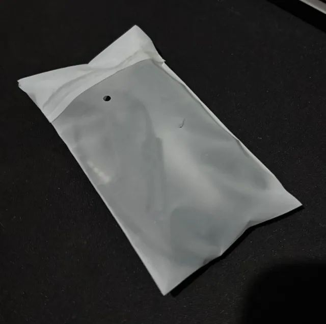 Motorola - Moto E6i - Celular/Smartphone - Foto 5