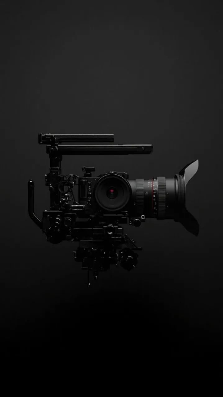 EDIÇÃO DE VIDEO  - Foto 2