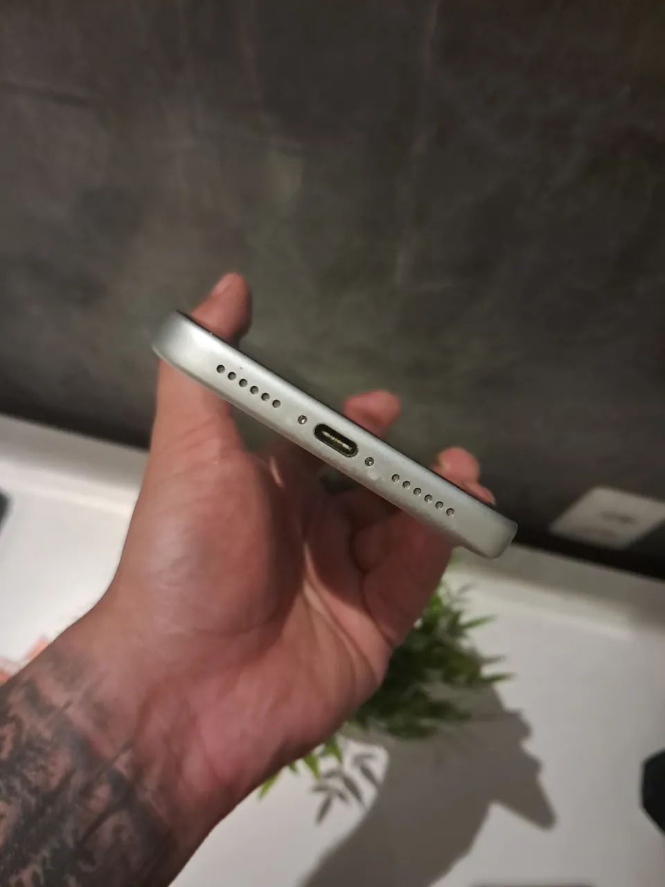 17 pro max 256  - Foto 2