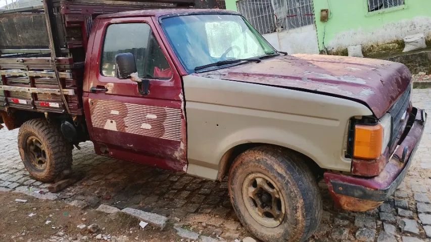 F1000 turbo  - Foto 5