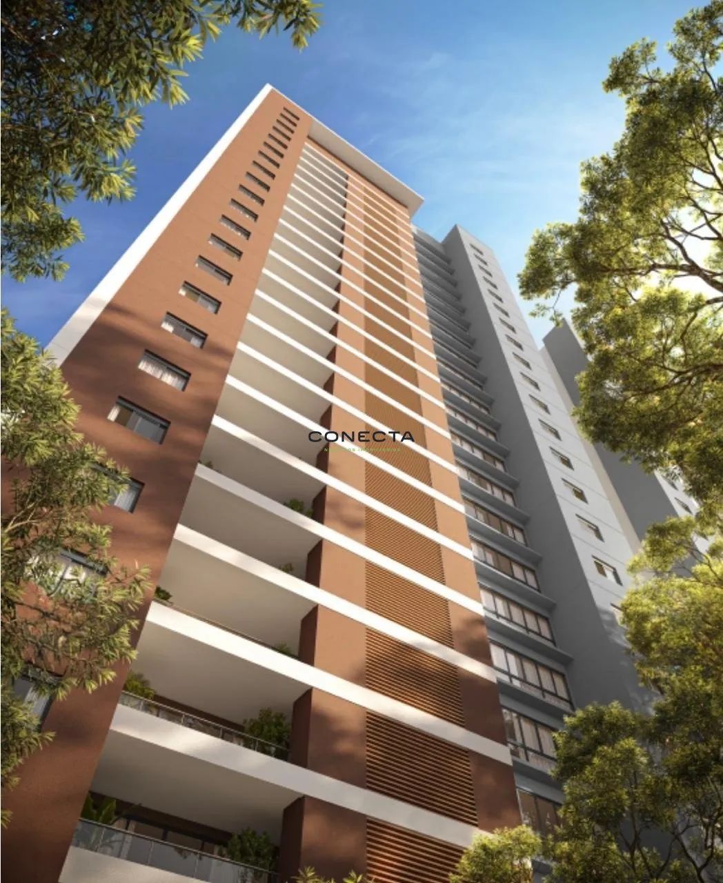 Apartamento | Arbo | Gleba Palhano - Foto 2