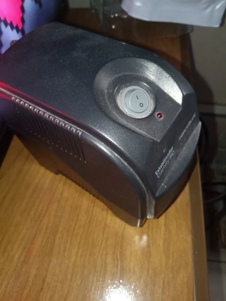 Computador pra vender  - Foto 2