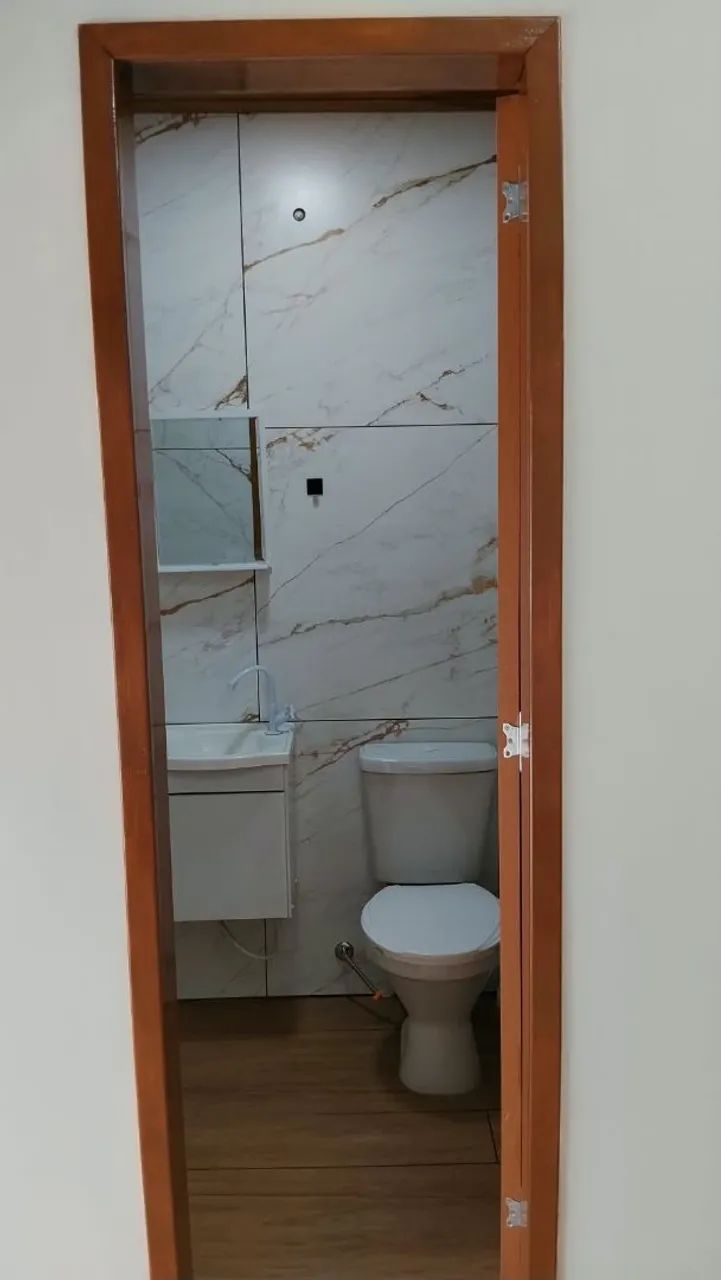Sala comercial  - Foto 3