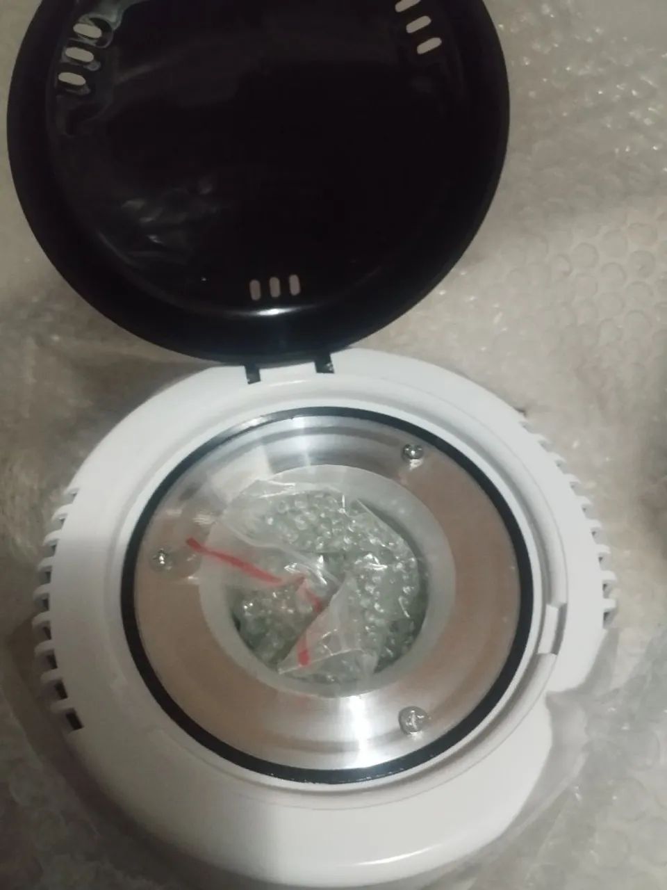 Estufa Esterilizadora de Unha - Foto 3