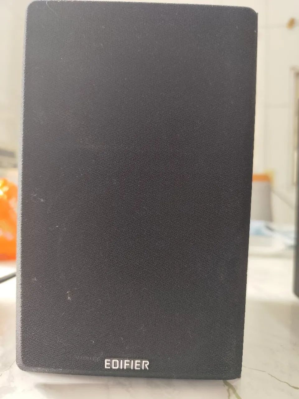 Caixa Edifier RI580MB - Foto 4