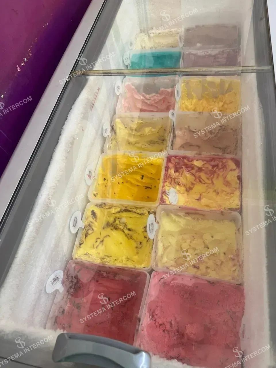 Sorveteria Guarulhos - Foto 2