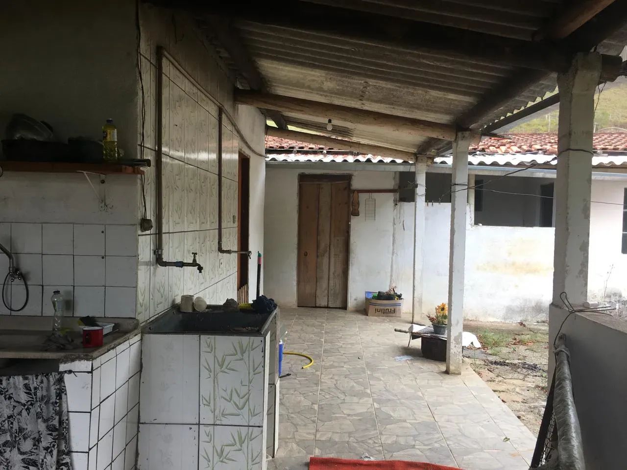 VENDO SITIO 3 ALQUEIRES EM NATIVIDADE DA SERRA ( 4291 ) - Foto 5