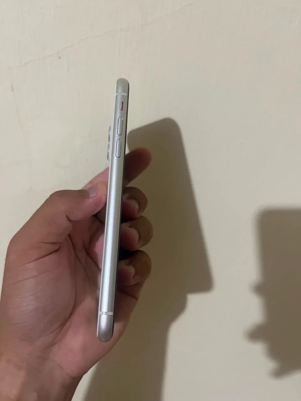 iPhone 11 128 gigas - Foto 4