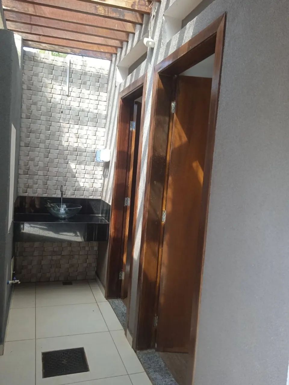 Salão comercial  - Foto 3