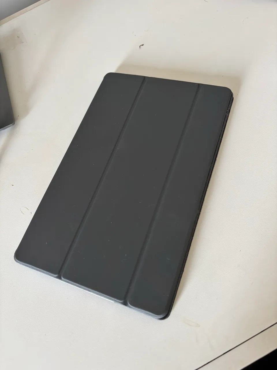 Tablet Lenovo P11 Plus - Aceita chip 4g  - Foto 3