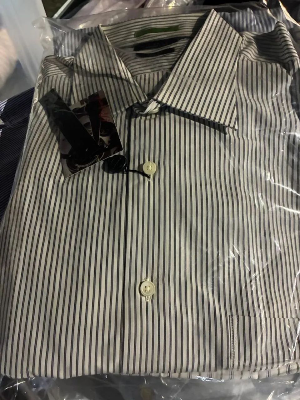 Camisa Social  - Foto 2