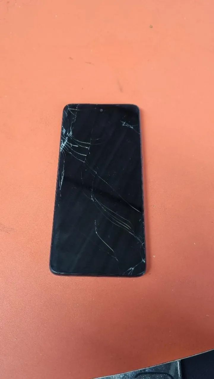 Celular Motorola MOTO G52 5G - Foto 3