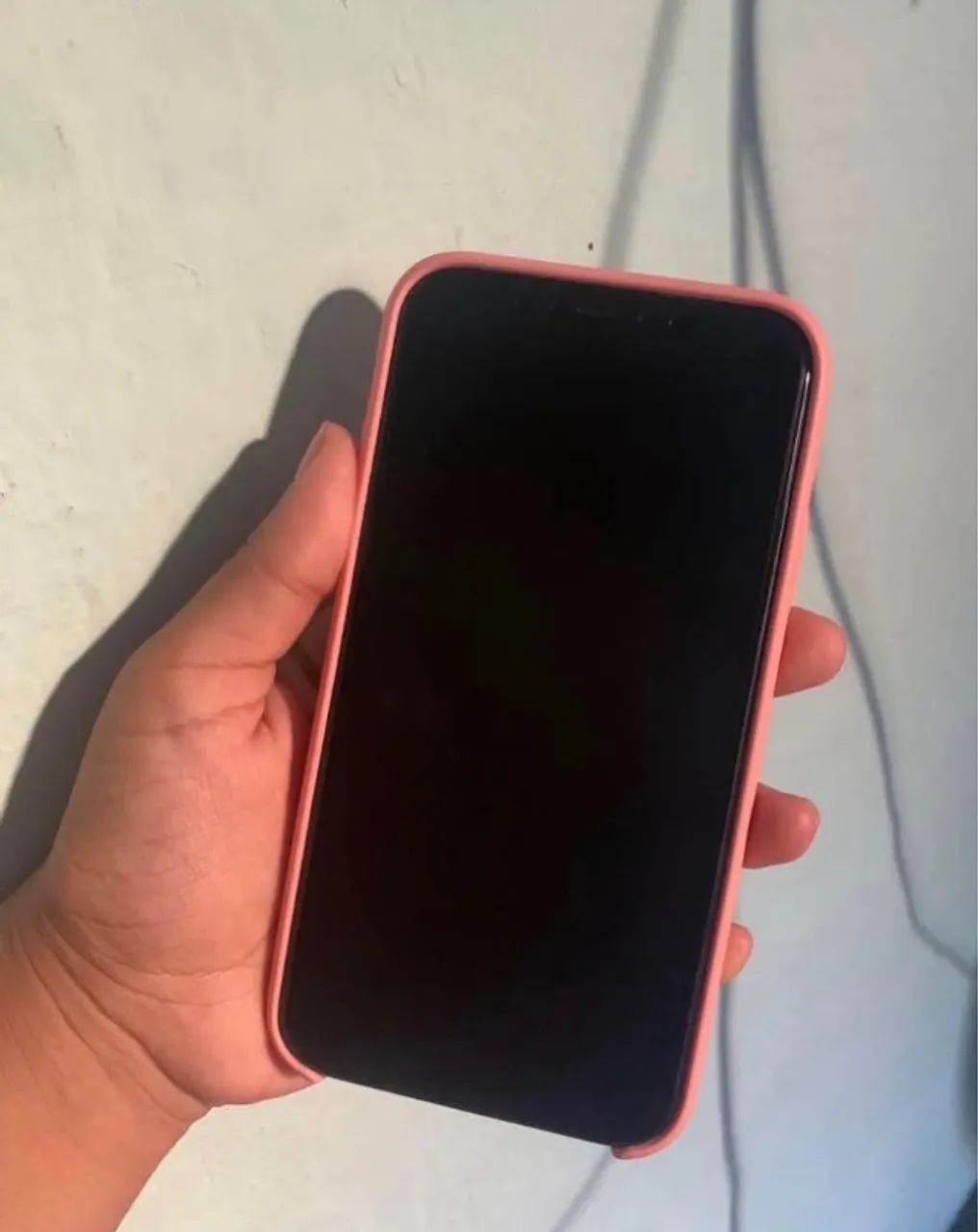 iPhone 11 64g - Foto 3