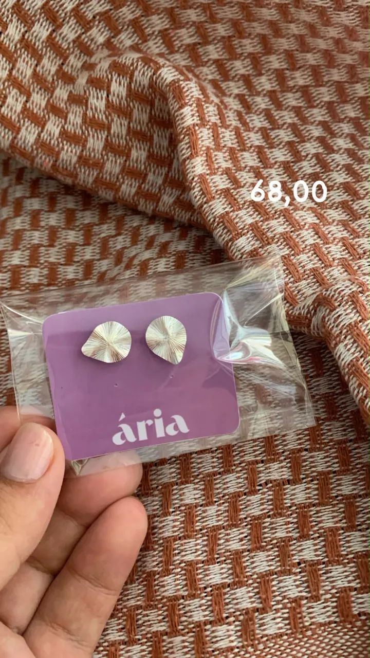 Prata925 - Foto 5