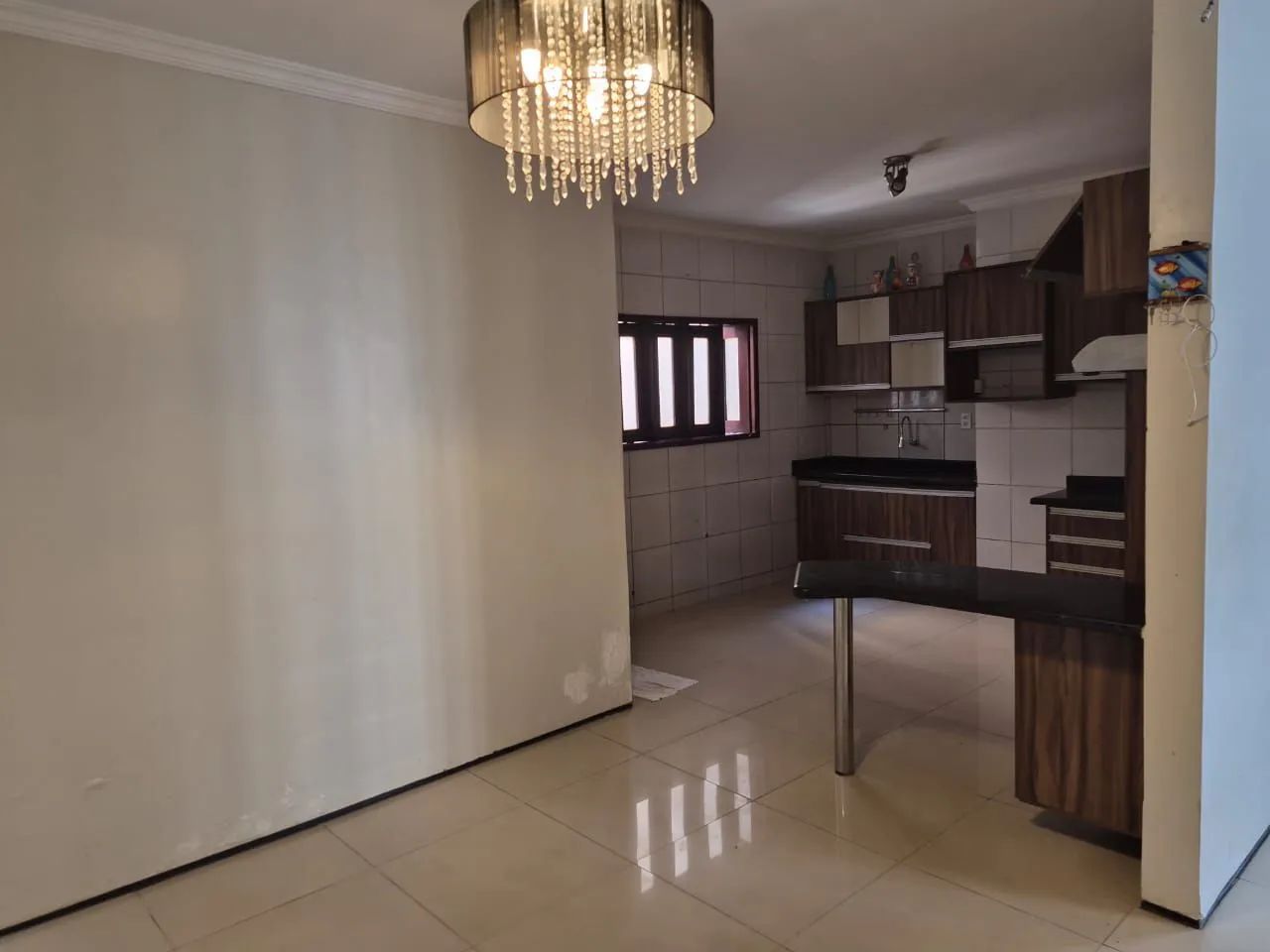 VENDO CASA NO RECANDO VINHAIS  - Foto 2