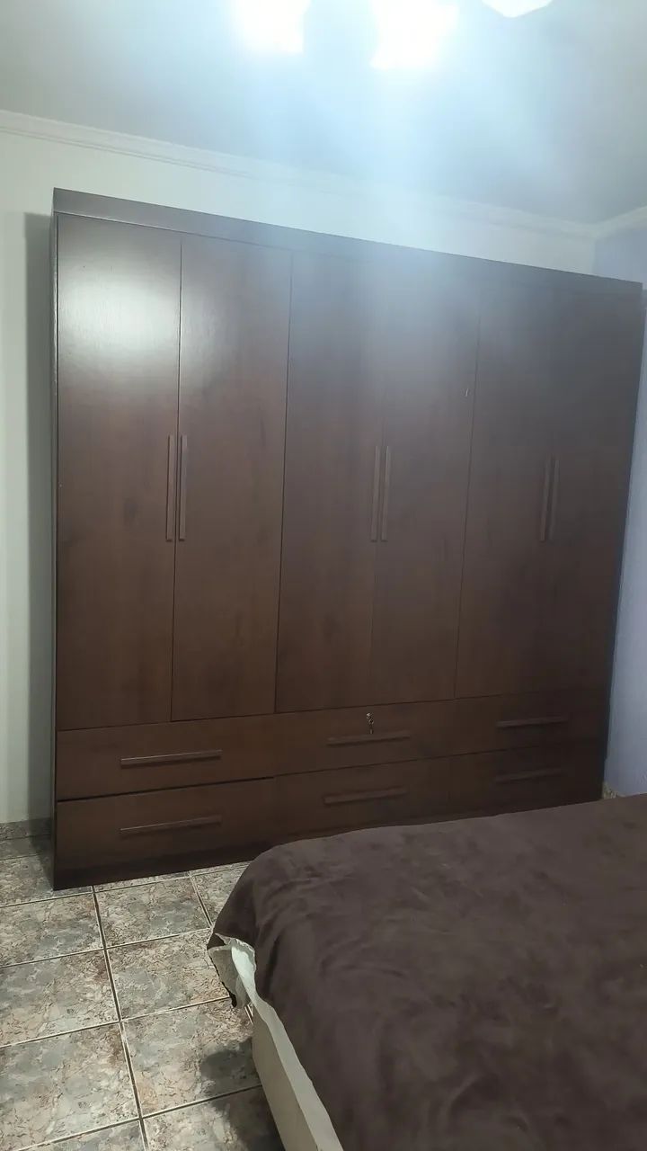 Vendo - Foto 4