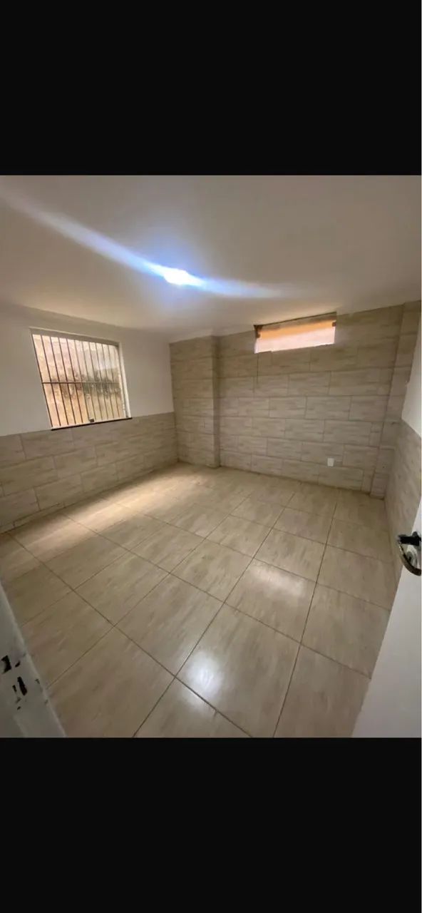 Vende-se apartamento 
