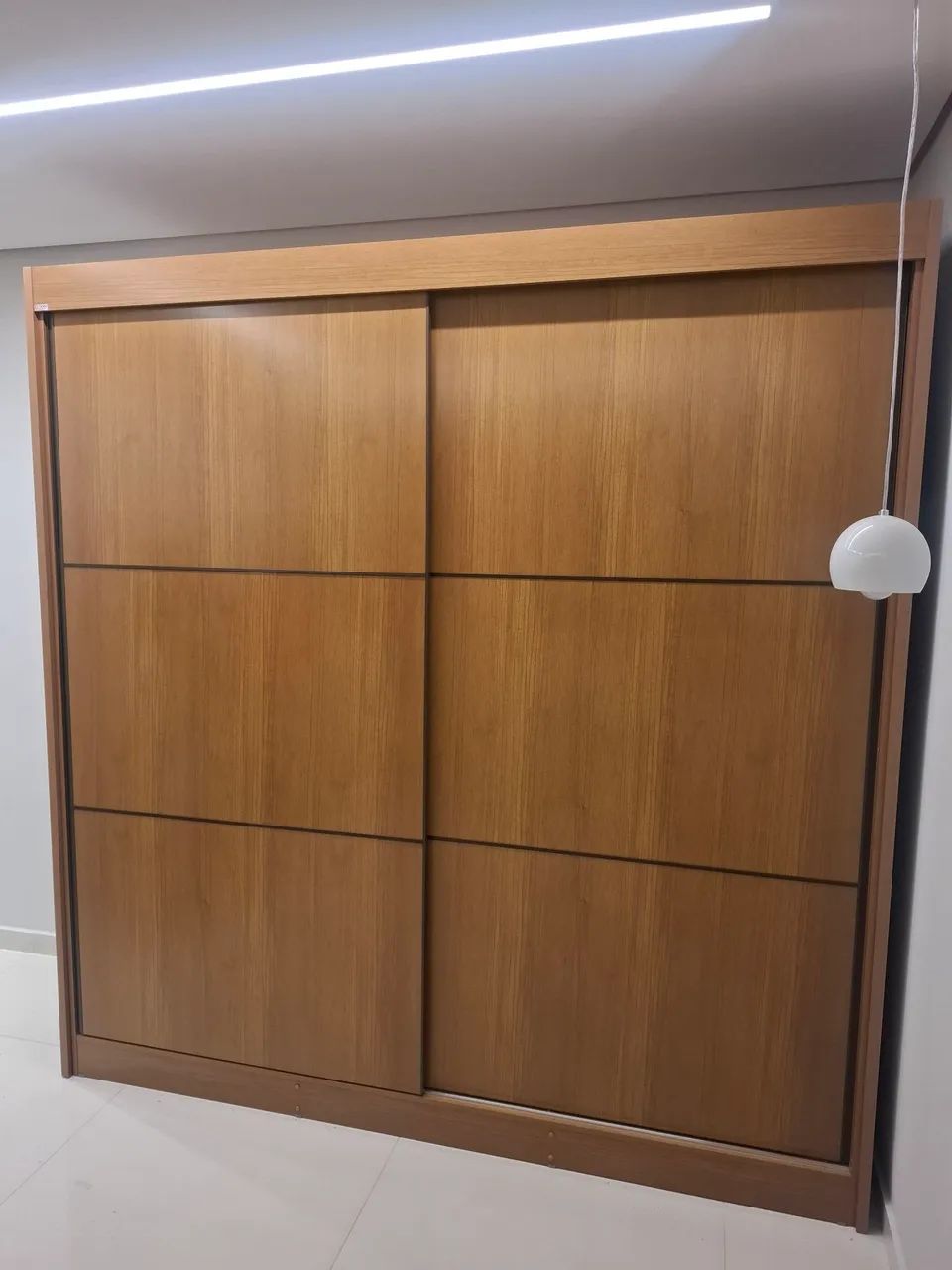 Montador de móveis - Foto 4