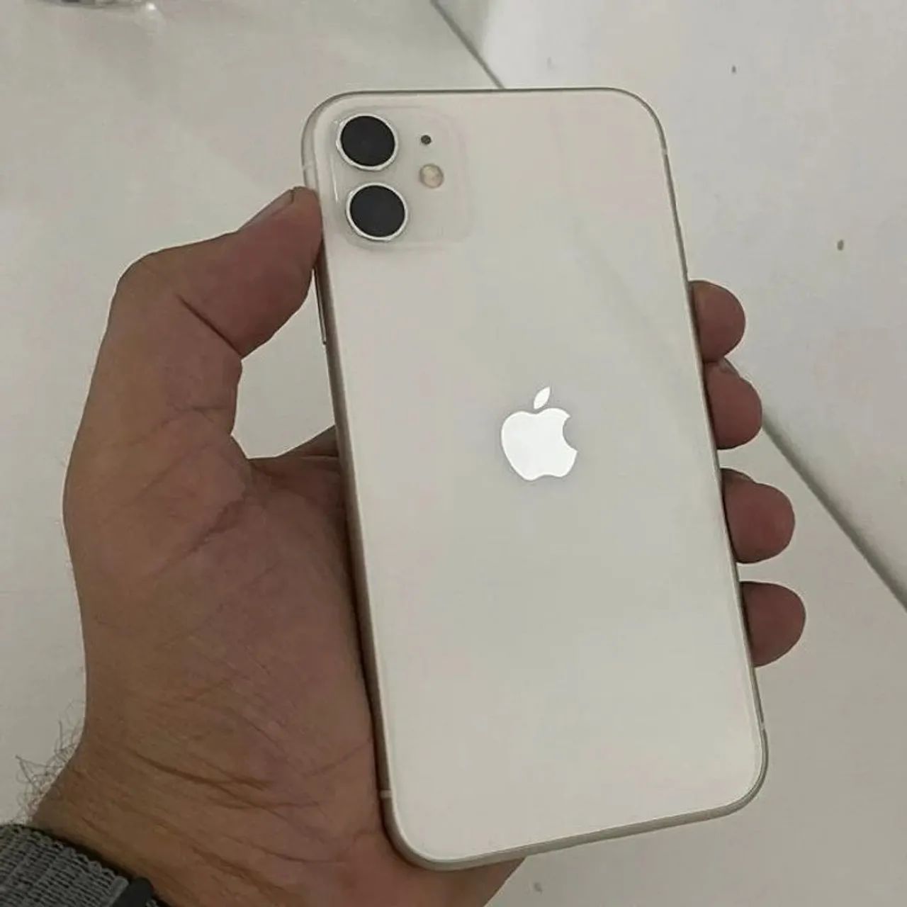 iPhone 11 128GB
