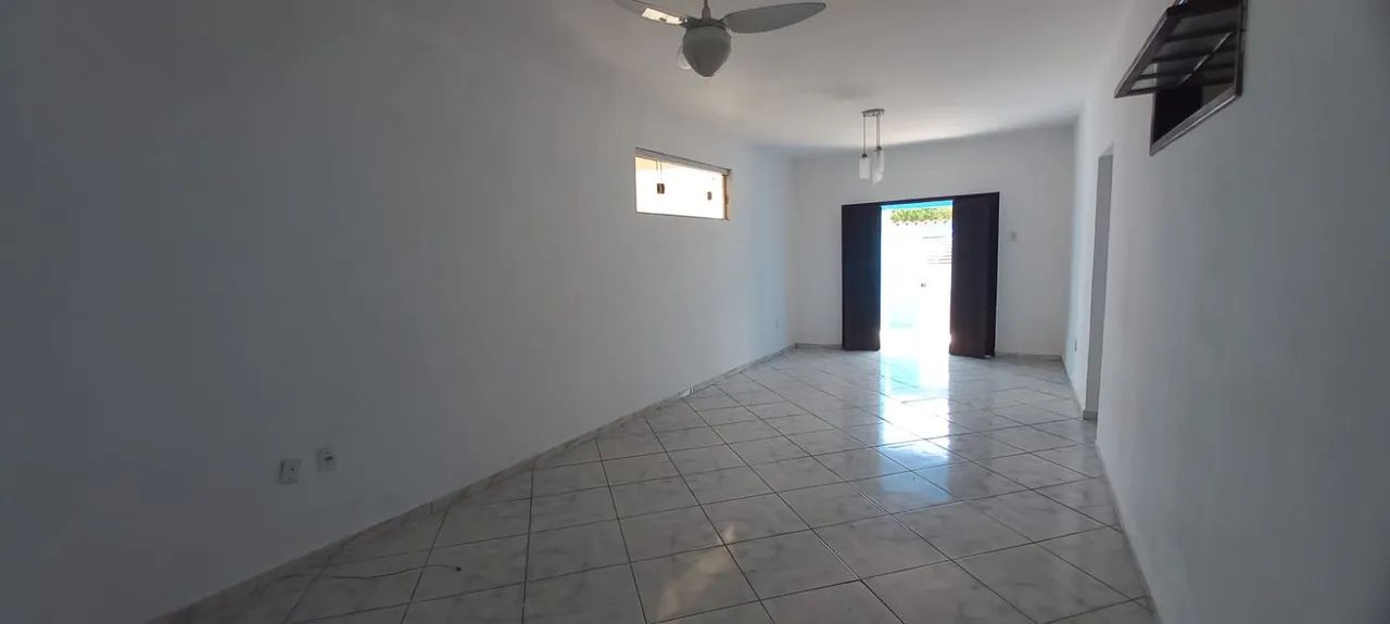 Casa 3 quartos + Dependência bairro da Graça - Foto 3