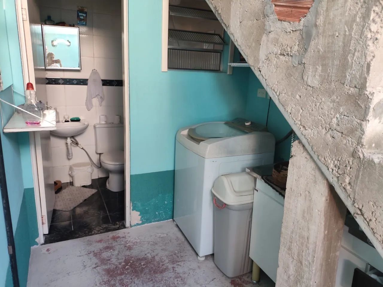 Casa sorocaba - Foto 5