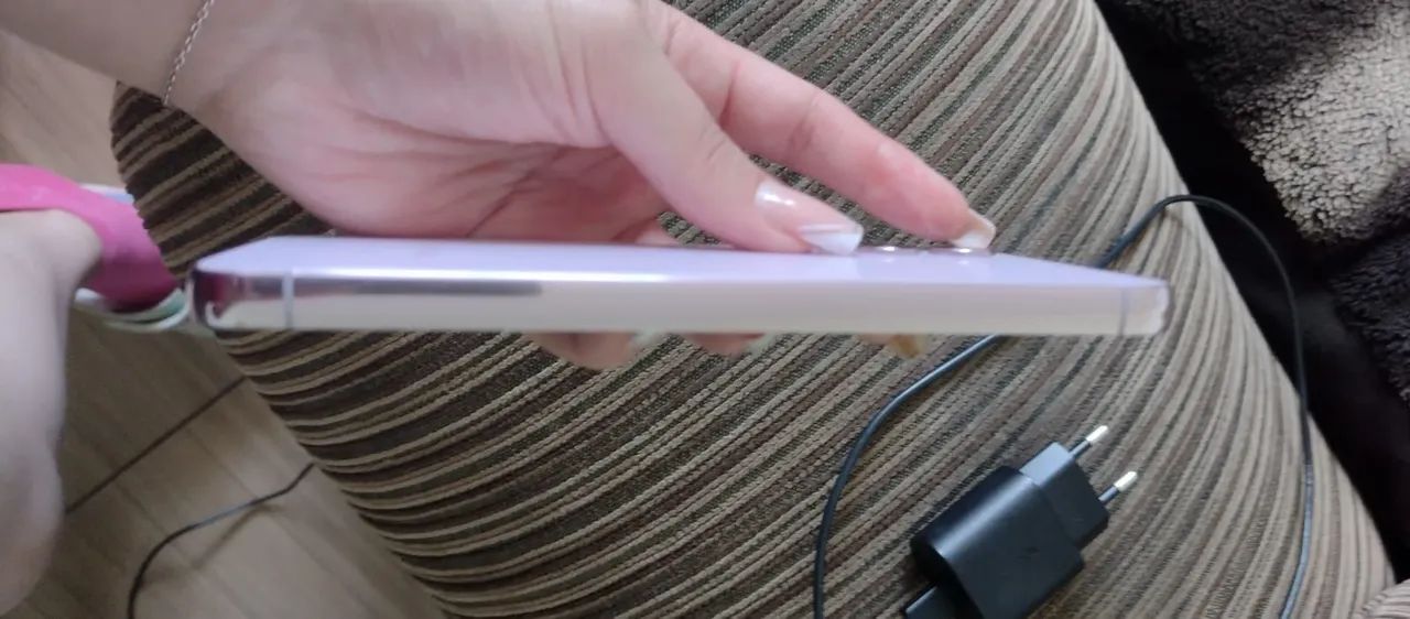 Celular Samsung Galaxy s23  - Foto 3