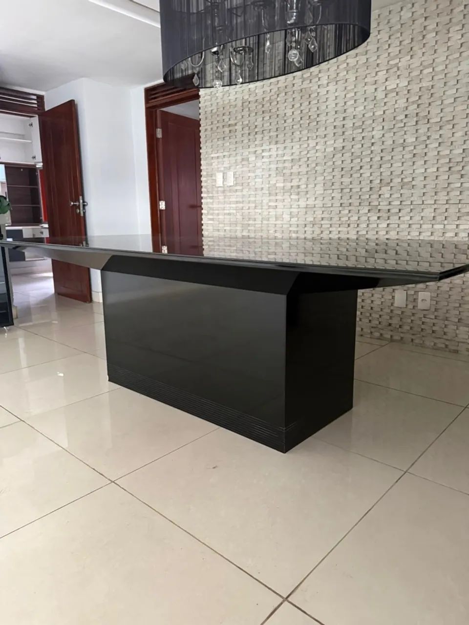 Conjunto sala perfeito  - Foto 2