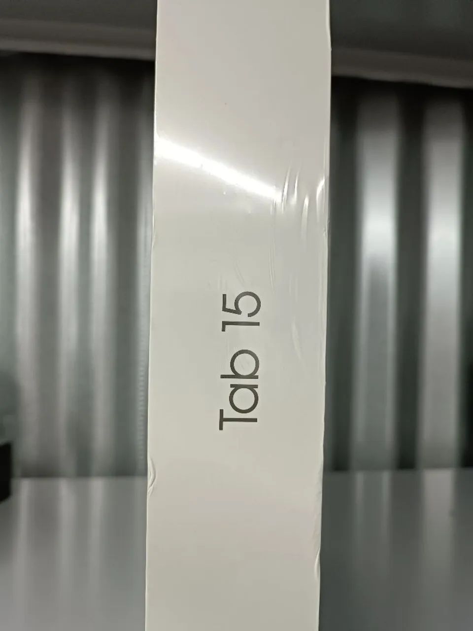 Tablet Blackview tab 15 - Foto 2