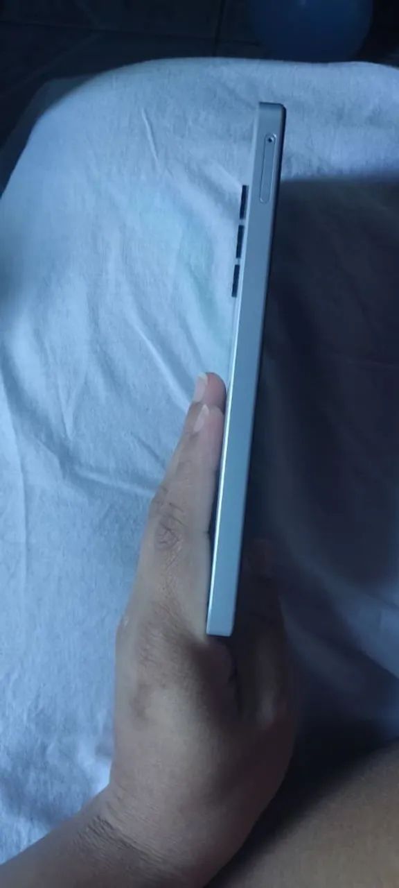 Samsung Galaxy A15 5G 128GB - Excelente Estado / Com Acessórios e Capinhas! - Foto 4