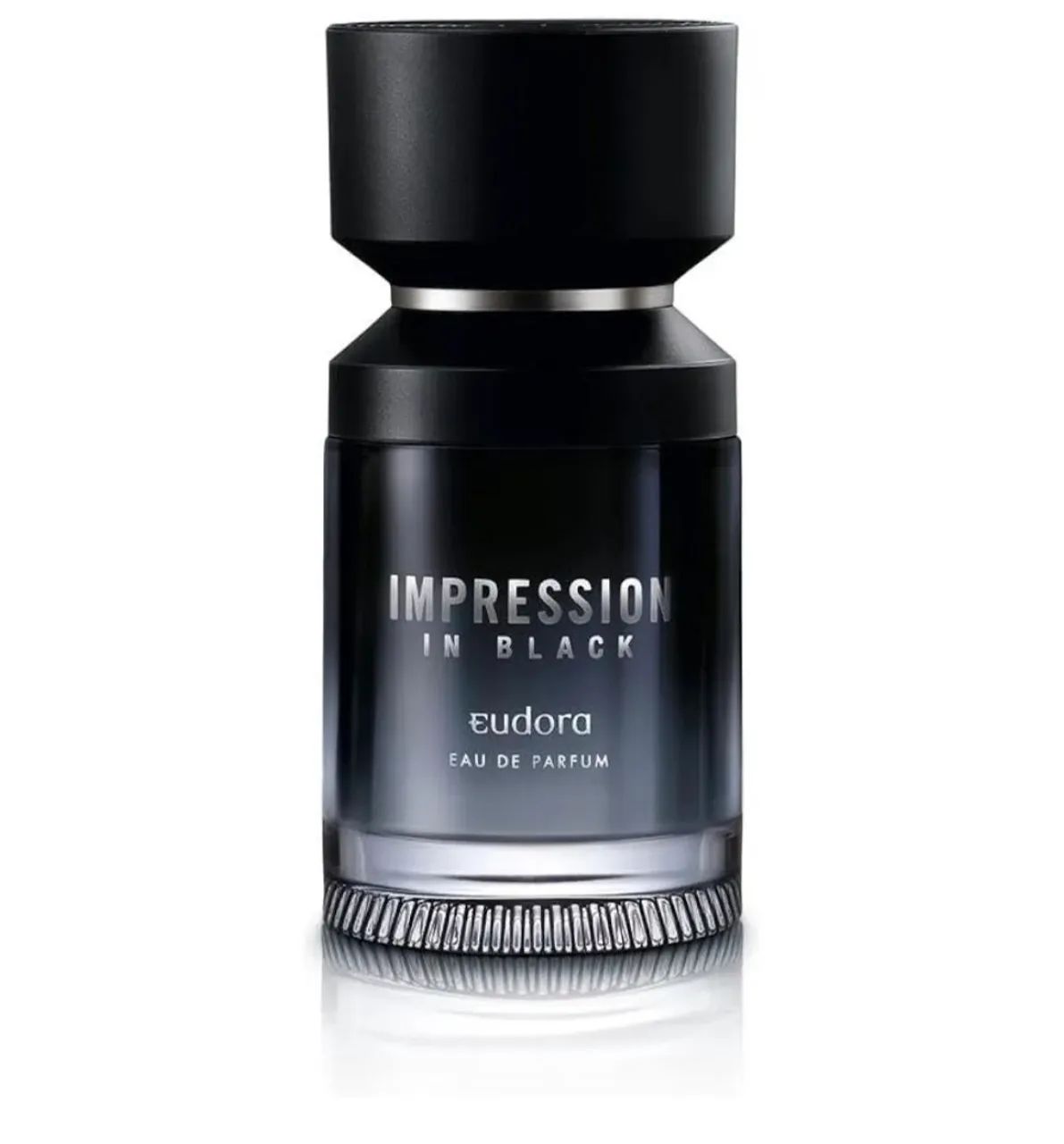 JRP Cosméticos. Em cada presente um mundo de afeto. ? - Foto 3