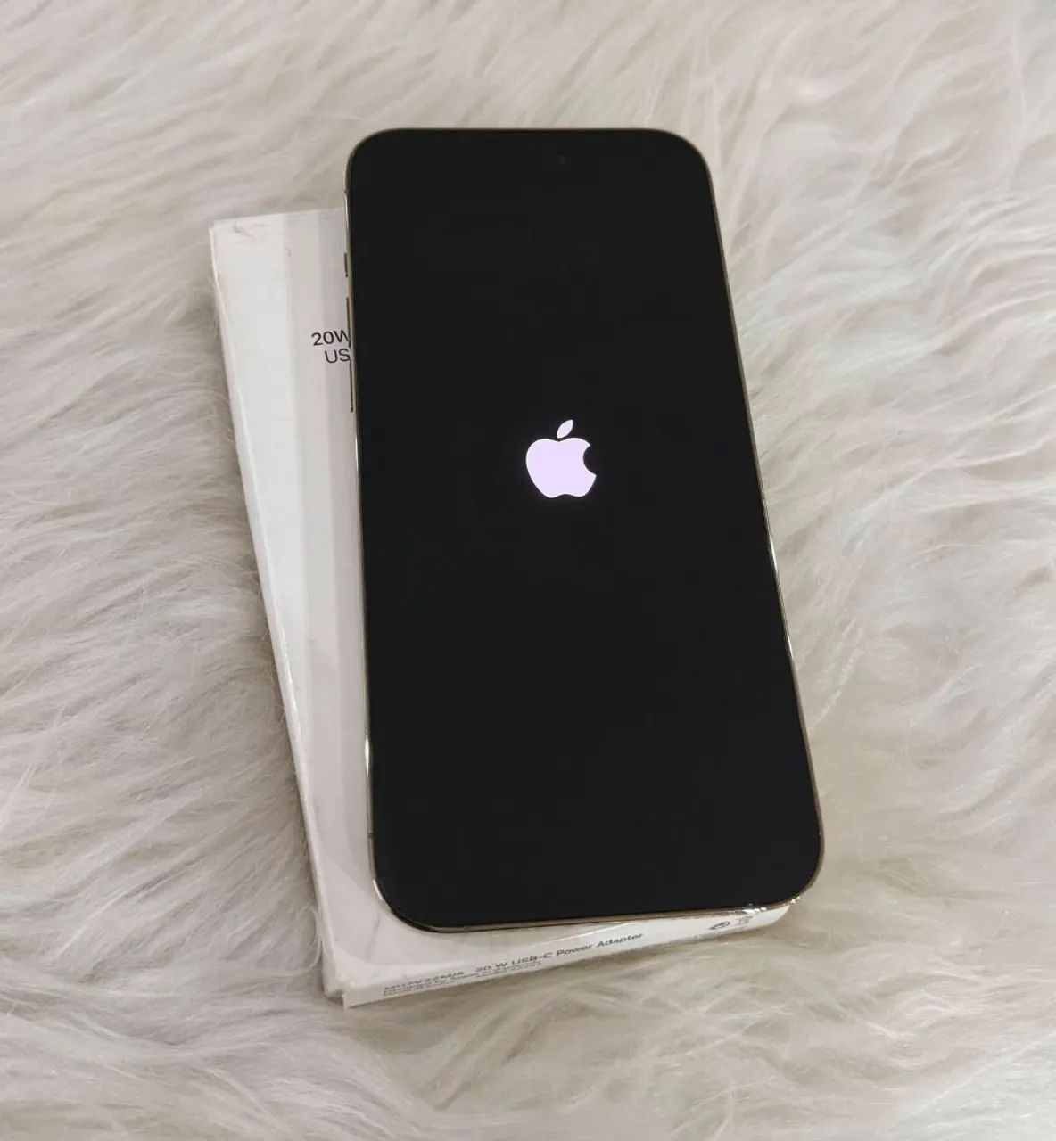 iPhone 14 PRO MAX 128 GB - Foto 5