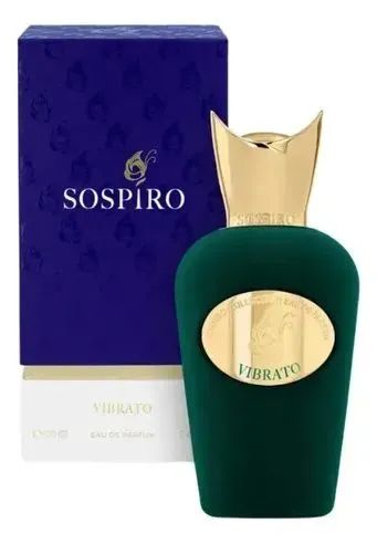 Perfumes Importados/Nicho  - Foto 4