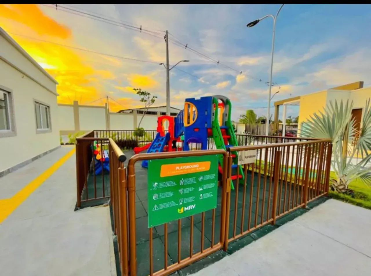 NORTE BOULEVARD TERREO - Foto 2