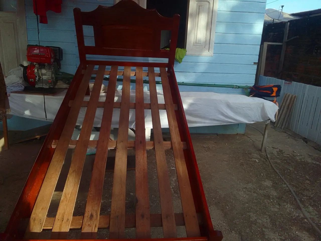 Novos e usados - Foto 3