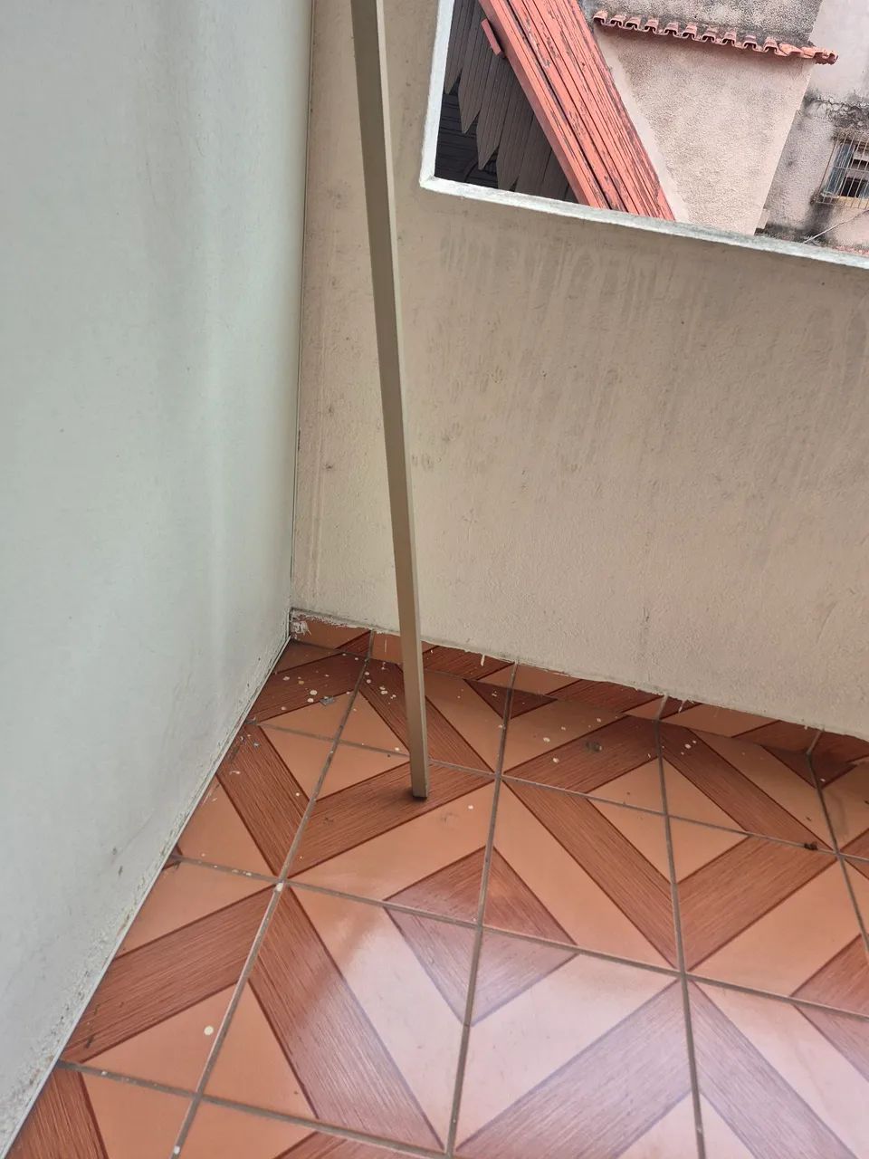 Arara para loja - Foto 2